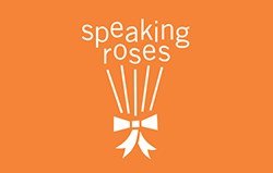 Speaking Roses Business Opportunity