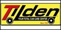 Listing Logo