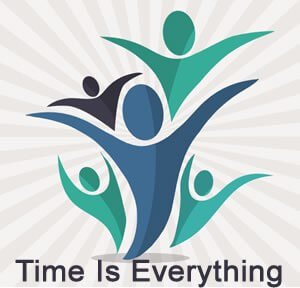 Listing Logo