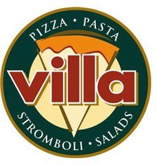 Listing Logo