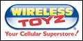 Listing Logo