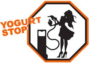Listing Logo